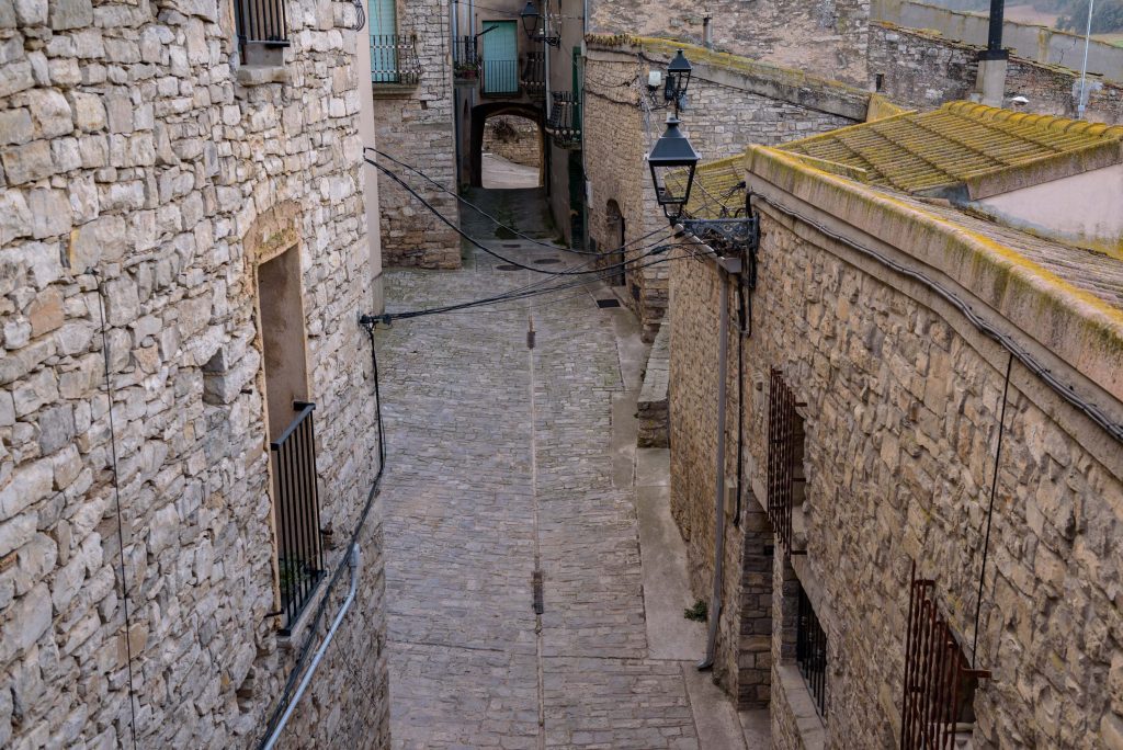 _DSC2933_BAIXA